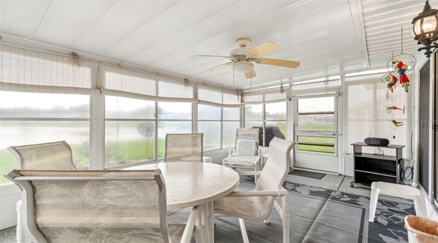 Lakeland, Florida 33810, 3 Bedroom Bedrooms, ,2 Bathroombathrooms,Residential,For Sale,Silver Lakes,0,Mfrtb8521172