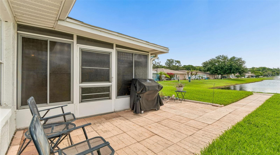 Lakeland, Florida 33810, 3 Bedroom Bedrooms, ,2 Bathroombathrooms,Residential,For Sale,Silver Lakes,0,Mfrtb8521172