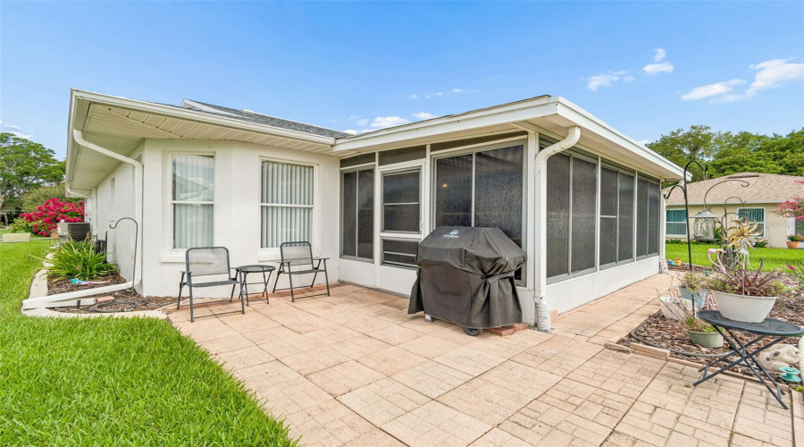 Lakeland, Florida 33810, 3 Bedroom Bedrooms, ,2 Bathroombathrooms,Residential,For Sale,Silver Lakes,0,Mfrtb8521172