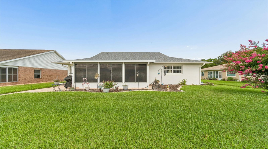 Lakeland, Florida 33810, 3 Bedroom Bedrooms, ,2 Bathroombathrooms,Residential,For Sale,Silver Lakes,0,Mfrtb8521172