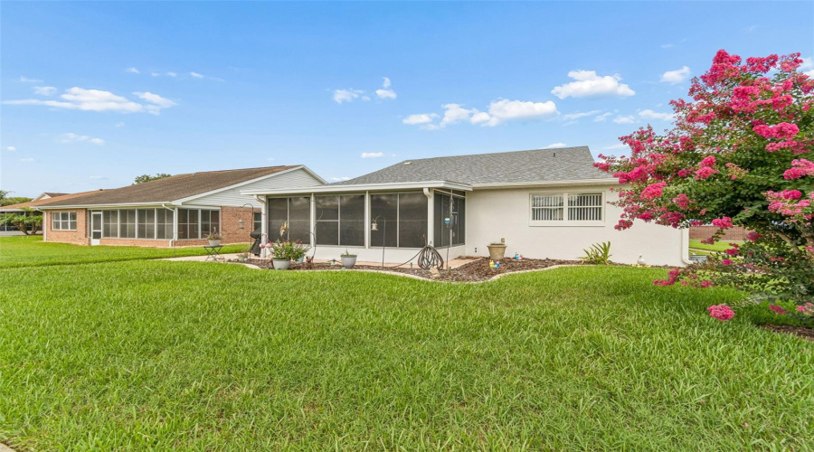 Lakeland, Florida 33810, 3 Bedroom Bedrooms, ,2 Bathroombathrooms,Residential,For Sale,Silver Lakes,0,Mfrtb8521172