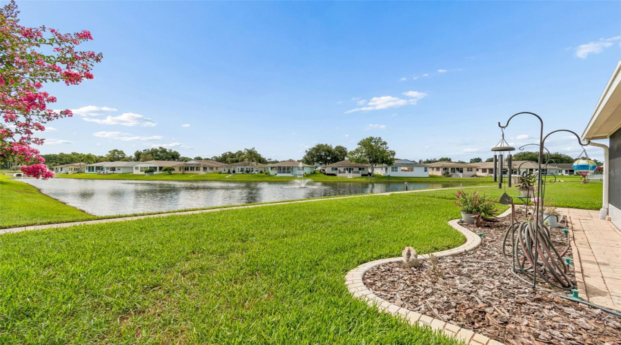 Lakeland, Florida 33810, 3 Bedroom Bedrooms, ,2 Bathroombathrooms,Residential,For Sale,Silver Lakes,0,Mfrtb8521172