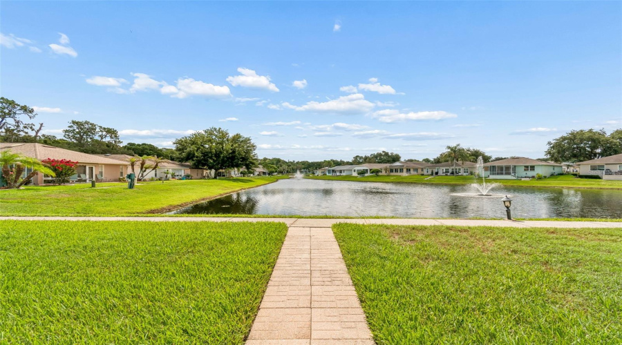 Lakeland, Florida 33810, 3 Bedroom Bedrooms, ,2 Bathroombathrooms,Residential,For Sale,Silver Lakes,0,Mfrtb8521172