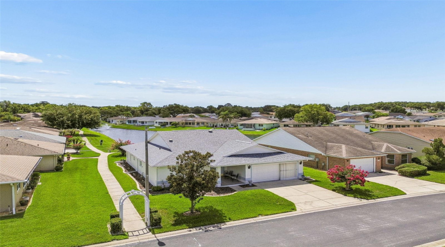 Lakeland, Florida 33810, 3 Bedroom Bedrooms, ,2 Bathroombathrooms,Residential,For Sale,Silver Lakes,0,Mfrtb8521172