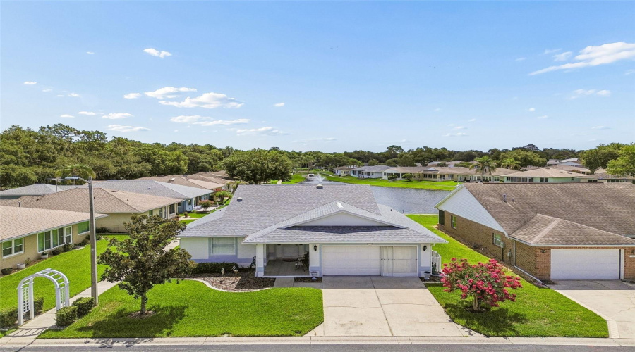 Lakeland, Florida 33810, 3 Bedroom Bedrooms, ,2 Bathroombathrooms,Residential,For Sale,Silver Lakes,0,Mfrtb8521172
