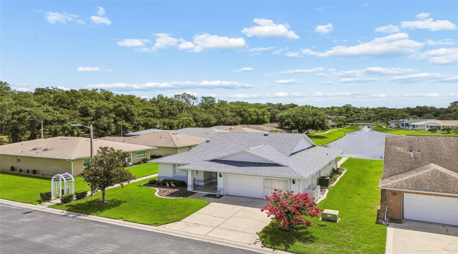 Lakeland, Florida 33810, 3 Bedroom Bedrooms, ,2 Bathroombathrooms,Residential,For Sale,Silver Lakes,0,Mfrtb8521172