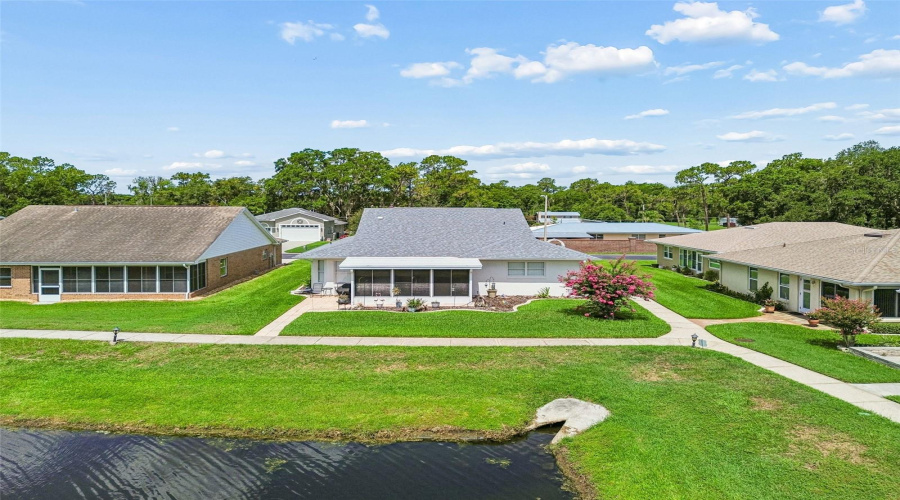 Lakeland, Florida 33810, 3 Bedroom Bedrooms, ,2 Bathroombathrooms,Residential,For Sale,Silver Lakes,0,Mfrtb8521172