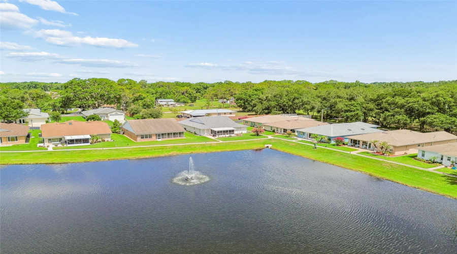 Lakeland, Florida 33810, 3 Bedroom Bedrooms, ,2 Bathroombathrooms,Residential,For Sale,Silver Lakes,0,Mfrtb8521172