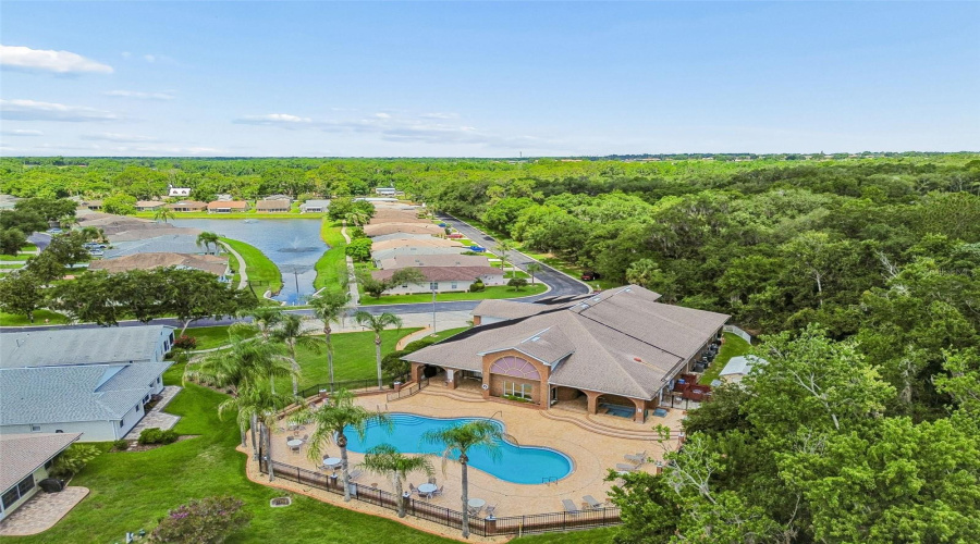Lakeland, Florida 33810, 3 Bedroom Bedrooms, ,2 Bathroombathrooms,Residential,For Sale,Silver Lakes,0,Mfrtb8521172