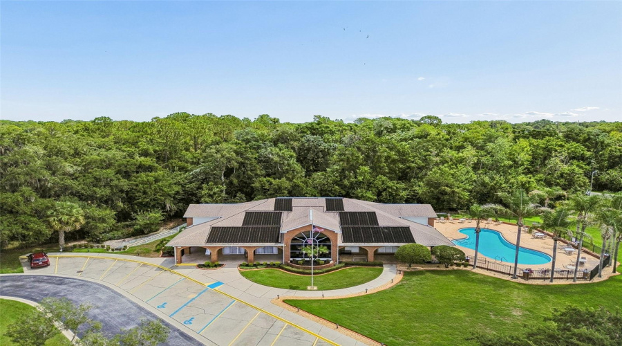 Lakeland, Florida 33810, 3 Bedroom Bedrooms, ,2 Bathroombathrooms,Residential,For Sale,Silver Lakes,0,Mfrtb8521172