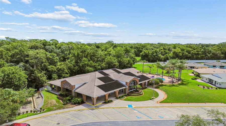 Lakeland, Florida 33810, 3 Bedroom Bedrooms, ,2 Bathroombathrooms,Residential,For Sale,Silver Lakes,0,Mfrtb8521172