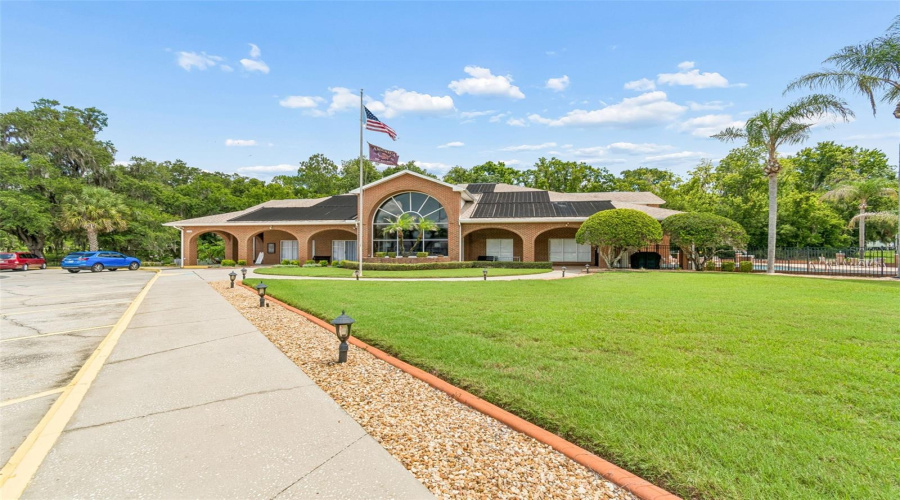 Lakeland, Florida 33810, 3 Bedroom Bedrooms, ,2 Bathroombathrooms,Residential,For Sale,Silver Lakes,0,Mfrtb8521172