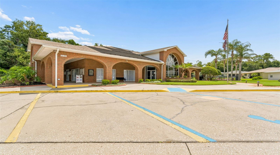 Lakeland, Florida 33810, 3 Bedroom Bedrooms, ,2 Bathroombathrooms,Residential,For Sale,Silver Lakes,0,Mfrtb8521172