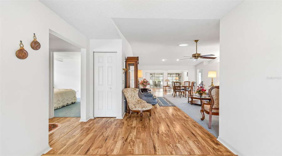 Lakeland, Florida 33810, 3 Bedroom Bedrooms, ,2 Bathroombathrooms,Residential,For Sale,Silver Lakes,0,Mfrtb8521172