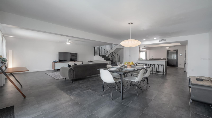 Tampa, Florida 33615, 3 Bedroom Bedrooms, ,3 Bathroombathrooms,Residential,For Sale,Bay Pointe,0,Mfrtb8512133