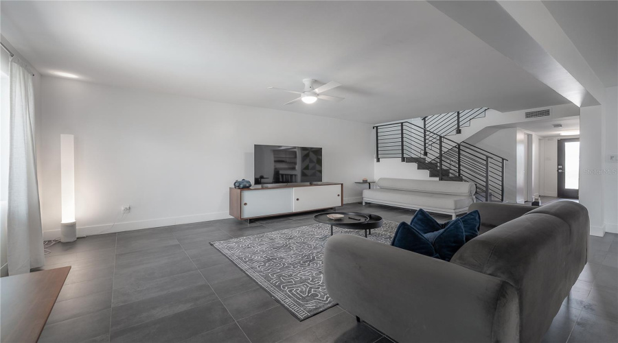 Tampa, Florida 33615, 3 Bedroom Bedrooms, ,3 Bathroombathrooms,Residential,For Sale,Bay Pointe,0,Mfrtb8512133