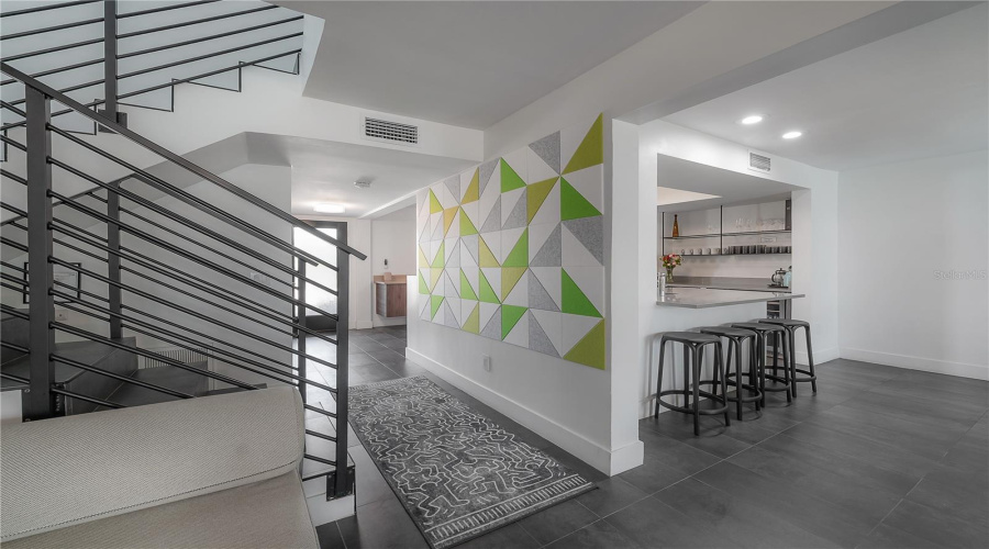 Tampa, Florida 33615, 3 Bedroom Bedrooms, ,3 Bathroombathrooms,Residential,For Sale,Bay Pointe,0,Mfrtb8512133