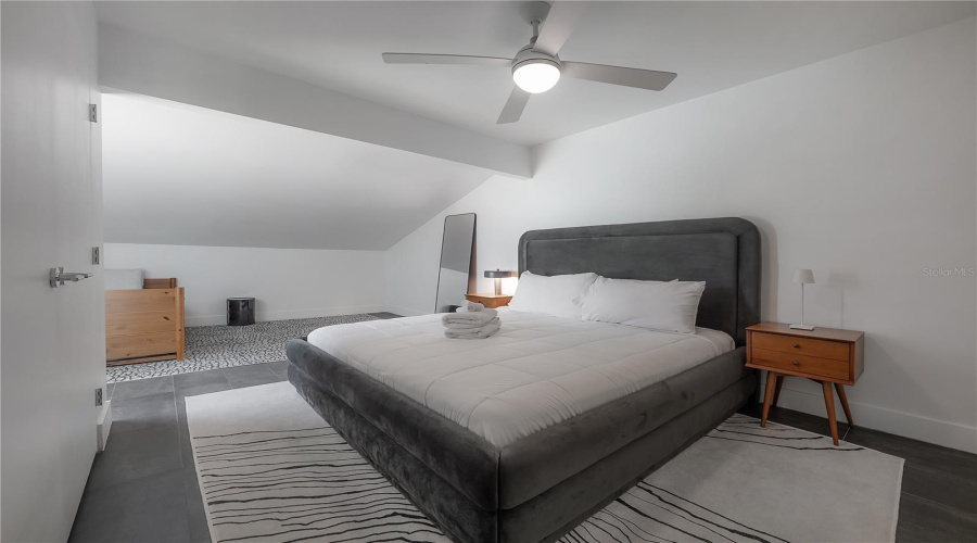 Tampa, Florida 33615, 3 Bedroom Bedrooms, ,3 Bathroombathrooms,Residential,For Sale,Bay Pointe,0,Mfrtb8512133