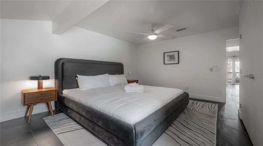 Tampa, Florida 33615, 3 Bedroom Bedrooms, ,3 Bathroombathrooms,Residential,For Sale,Bay Pointe,0,Mfrtb8512133