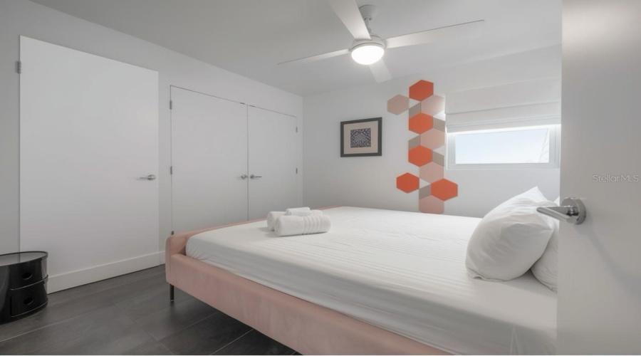 Tampa, Florida 33615, 3 Bedroom Bedrooms, ,3 Bathroombathrooms,Residential,For Sale,Bay Pointe,0,Mfrtb8512133