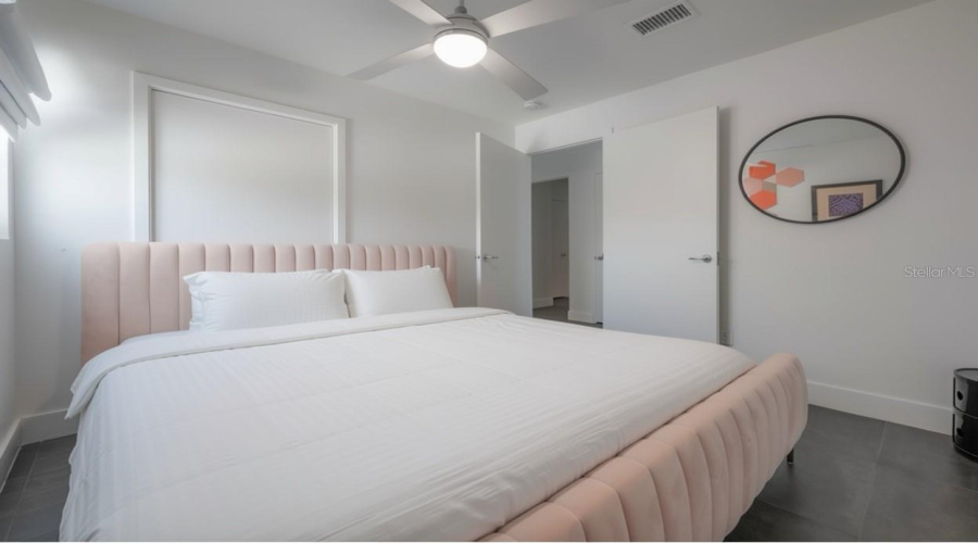 Tampa, Florida 33615, 3 Bedroom Bedrooms, ,3 Bathroombathrooms,Residential,For Sale,Bay Pointe,0,Mfrtb8512133