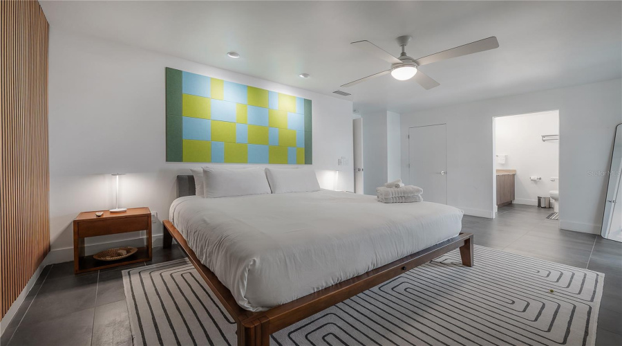 Tampa, Florida 33615, 3 Bedroom Bedrooms, ,3 Bathroombathrooms,Residential,For Sale,Bay Pointe,0,Mfrtb8512133