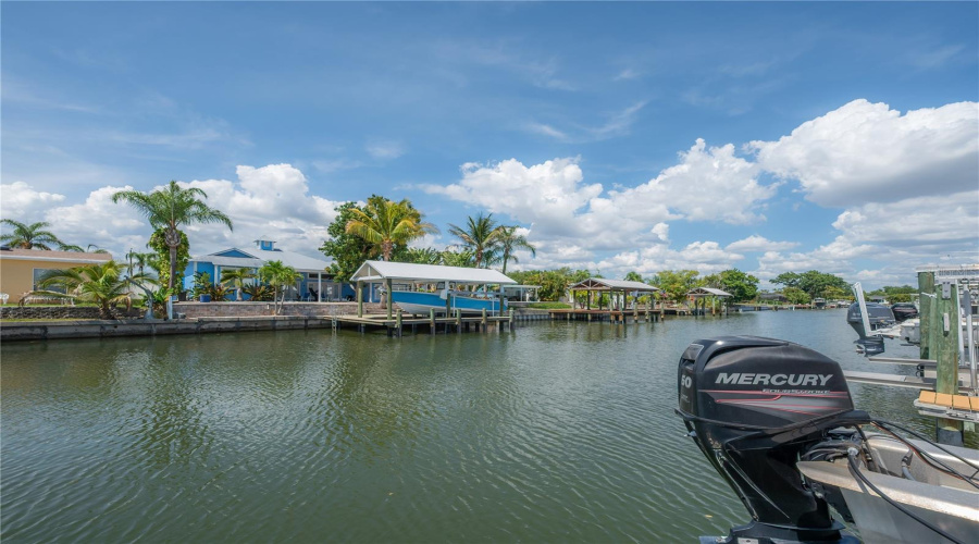 Tampa, Florida 33615, 3 Bedroom Bedrooms, ,3 Bathroombathrooms,Residential,For Sale,Bay Pointe,0,Mfrtb8512133