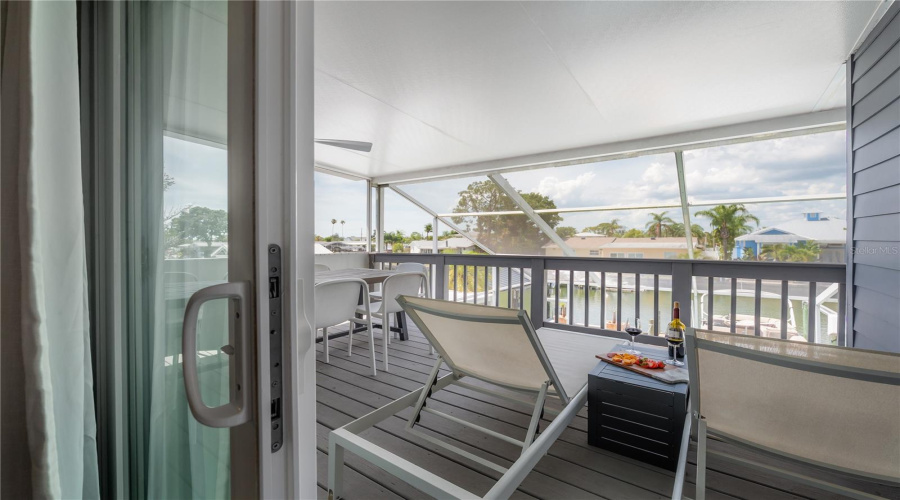 Tampa, Florida 33615, 3 Bedroom Bedrooms, ,3 Bathroombathrooms,Residential,For Sale,Bay Pointe,0,Mfrtb8512133