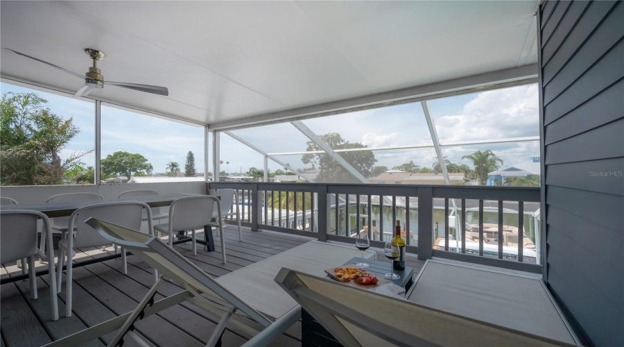 Tampa, Florida 33615, 3 Bedroom Bedrooms, ,3 Bathroombathrooms,Residential,For Sale,Bay Pointe,0,Mfrtb8512133