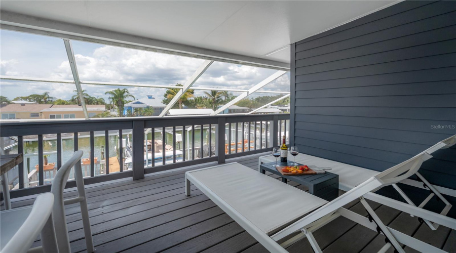Tampa, Florida 33615, 3 Bedroom Bedrooms, ,3 Bathroombathrooms,Residential,For Sale,Bay Pointe,0,Mfrtb8512133