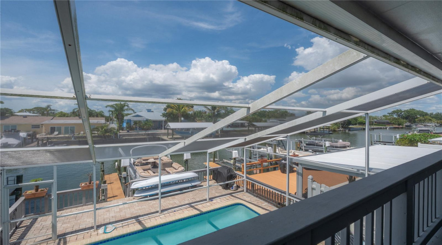 Tampa, Florida 33615, 3 Bedroom Bedrooms, ,3 Bathroombathrooms,Residential,For Sale,Bay Pointe,0,Mfrtb8512133