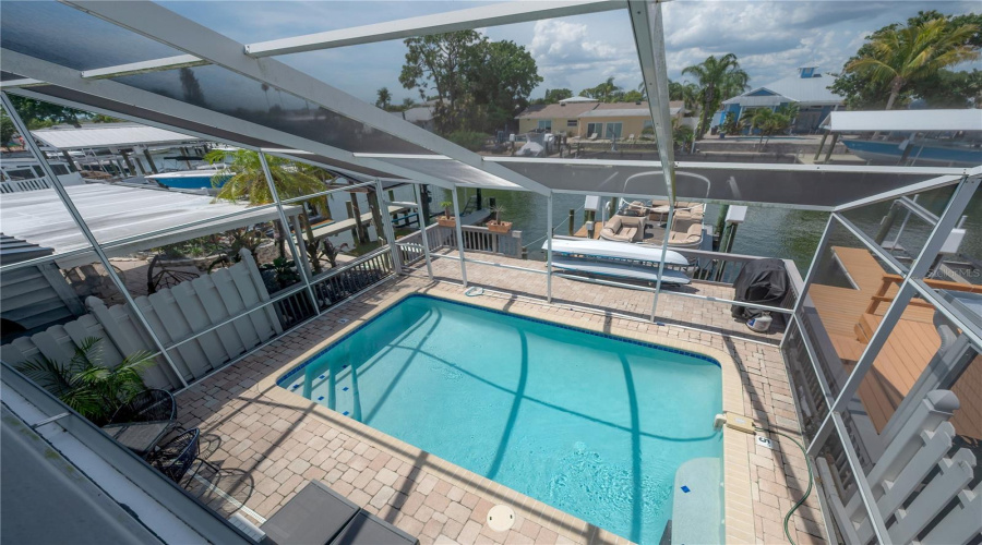 Tampa, Florida 33615, 3 Bedroom Bedrooms, ,3 Bathroombathrooms,Residential,For Sale,Bay Pointe,0,Mfrtb8512133