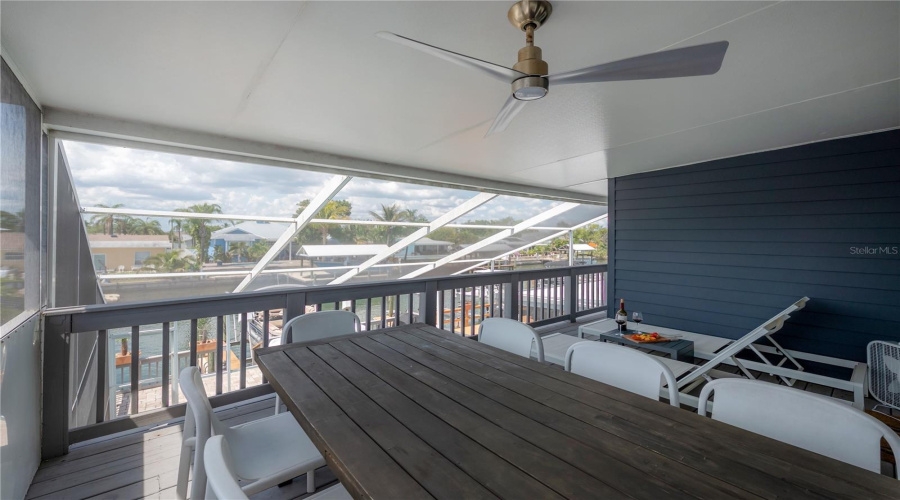 Tampa, Florida 33615, 3 Bedroom Bedrooms, ,3 Bathroombathrooms,Residential,For Sale,Bay Pointe,0,Mfrtb8512133