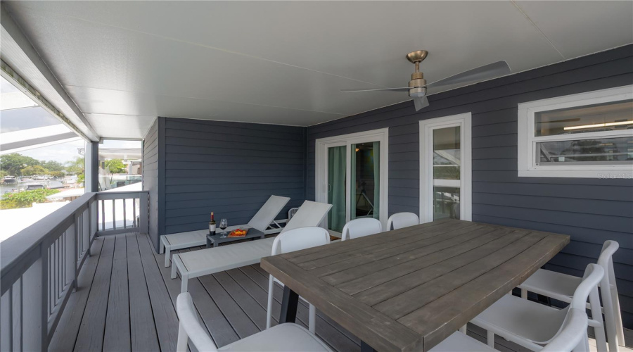 Tampa, Florida 33615, 3 Bedroom Bedrooms, ,3 Bathroombathrooms,Residential,For Sale,Bay Pointe,0,Mfrtb8512133