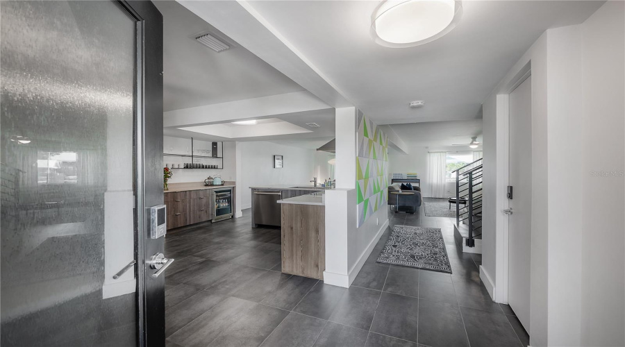 Tampa, Florida 33615, 3 Bedroom Bedrooms, ,3 Bathroombathrooms,Residential,For Sale,Bay Pointe,0,Mfrtb8512133