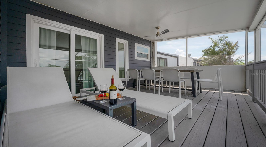 Tampa, Florida 33615, 3 Bedroom Bedrooms, ,3 Bathroombathrooms,Residential,For Sale,Bay Pointe,0,Mfrtb8512133