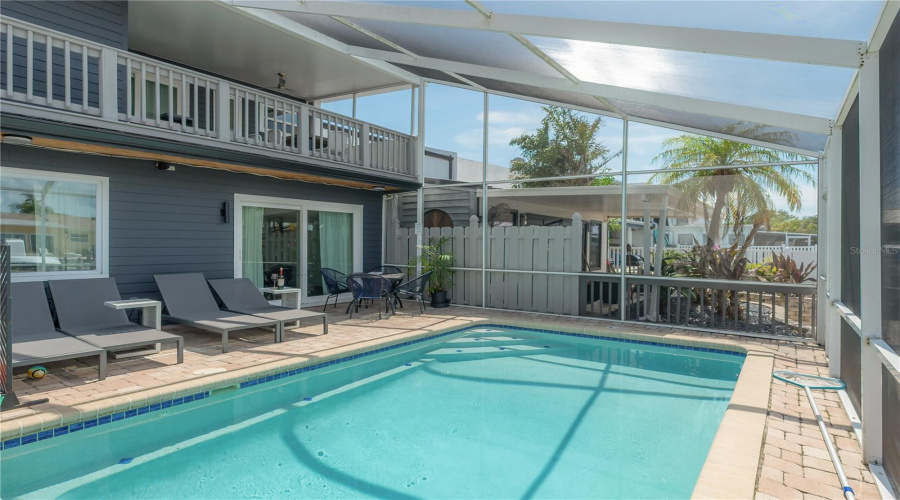 Tampa, Florida 33615, 3 Bedroom Bedrooms, ,3 Bathroombathrooms,Residential,For Sale,Bay Pointe,0,Mfrtb8512133
