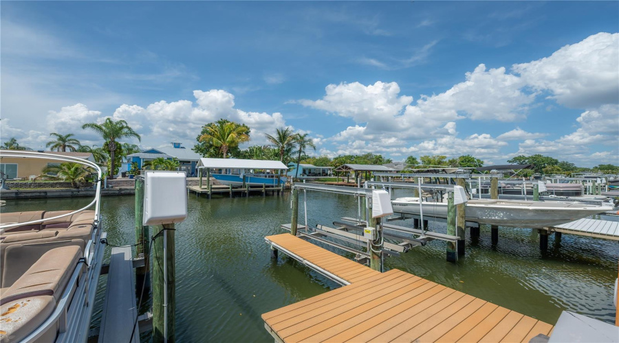 Tampa, Florida 33615, 3 Bedroom Bedrooms, ,3 Bathroombathrooms,Residential,For Sale,Bay Pointe,0,Mfrtb8512133