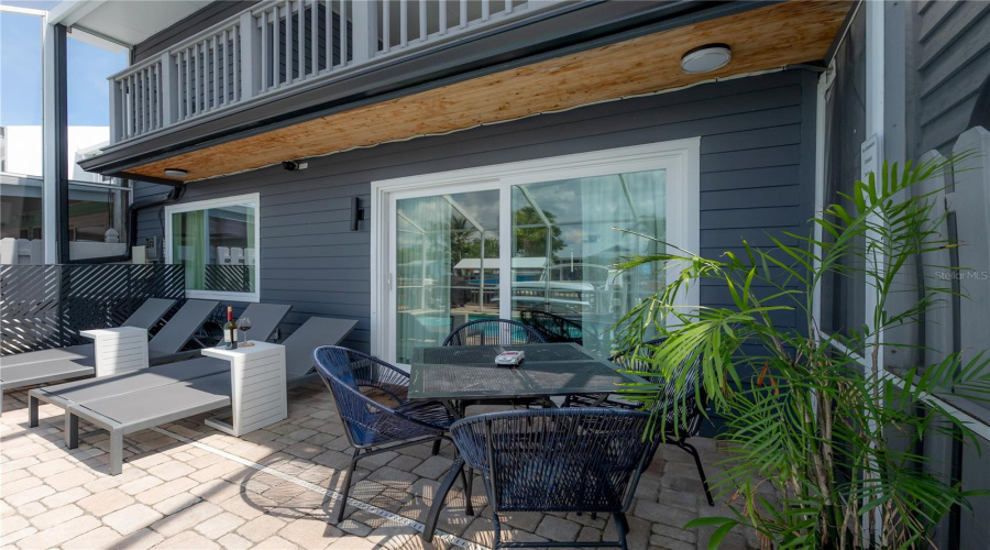 Tampa, Florida 33615, 3 Bedroom Bedrooms, ,3 Bathroombathrooms,Residential,For Sale,Bay Pointe,0,Mfrtb8512133