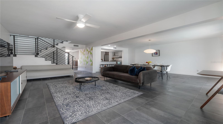 Tampa, Florida 33615, 3 Bedroom Bedrooms, ,3 Bathroombathrooms,Residential,For Sale,Bay Pointe,0,Mfrtb8512133