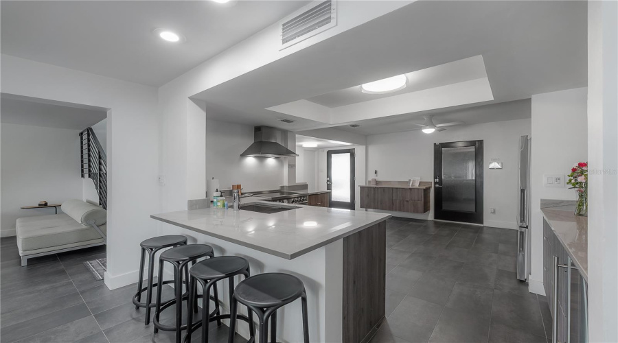 Tampa, Florida 33615, 3 Bedroom Bedrooms, ,3 Bathroombathrooms,Residential,For Sale,Bay Pointe,0,Mfrtb8512133