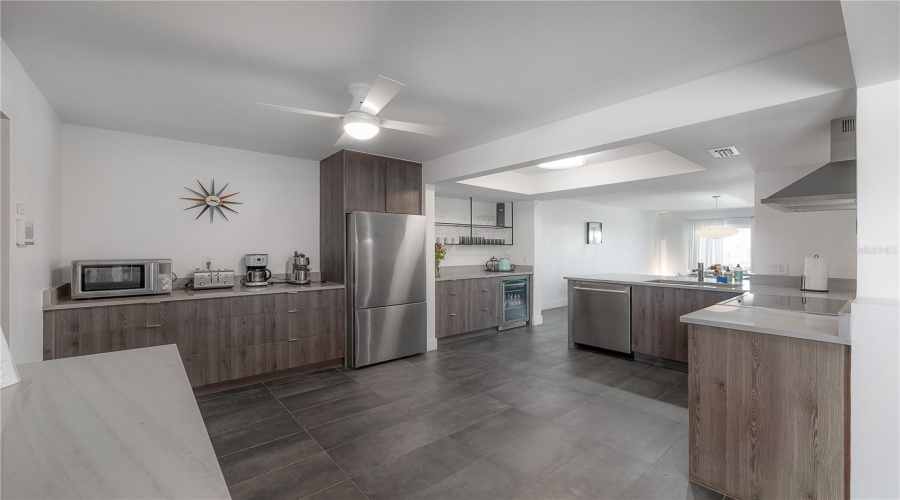 Tampa, Florida 33615, 3 Bedroom Bedrooms, ,3 Bathroombathrooms,Residential,For Sale,Bay Pointe,0,Mfrtb8512133