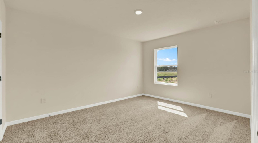 Lakeland, Florida 33810, 5 Bedroom Bedrooms, ,3 Bathroombathrooms,Residential,For Sale,Forrest Fox,0,Mfro6415023