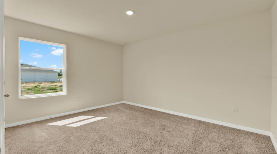 Lakeland, Florida 33810, 5 Bedroom Bedrooms, ,3 Bathroombathrooms,Residential,For Sale,Forrest Fox,0,Mfro6415023
