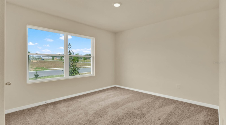 Lakeland, Florida 33810, 5 Bedroom Bedrooms, ,3 Bathroombathrooms,Residential,For Sale,Forrest Fox,0,Mfro6415023