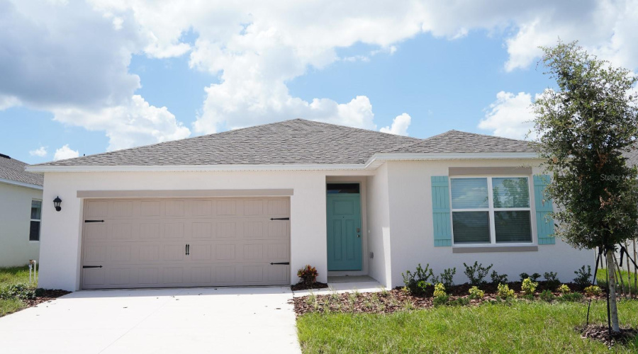 Lakeland, Florida 33810, 5 Bedroom Bedrooms, ,3 Bathroombathrooms,Residential,For Sale,Forrest Fox,0,Mfro6415023