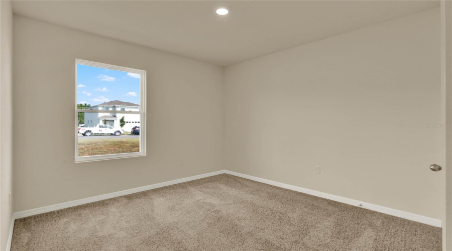 Lakeland, Florida 33810, 5 Bedroom Bedrooms, ,3 Bathroombathrooms,Residential,For Sale,Forrest Fox,0,Mfro6415023