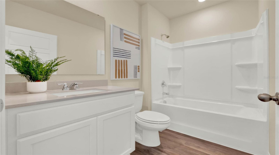 Lakeland, Florida 33810, 5 Bedroom Bedrooms, ,3 Bathroombathrooms,Residential,For Sale,Forrest Fox,0,Mfro6415023
