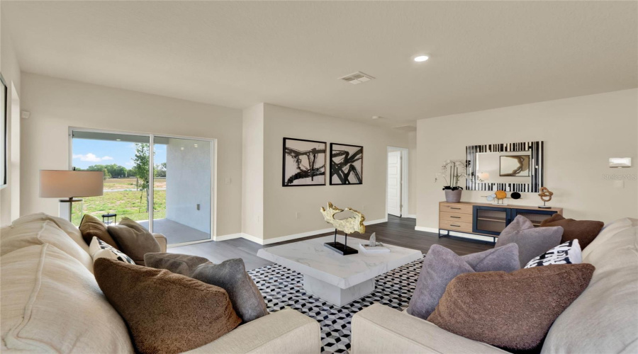 Lakeland, Florida 33810, 5 Bedroom Bedrooms, ,3 Bathroombathrooms,Residential,For Sale,Forrest Fox,0,Mfro6415023