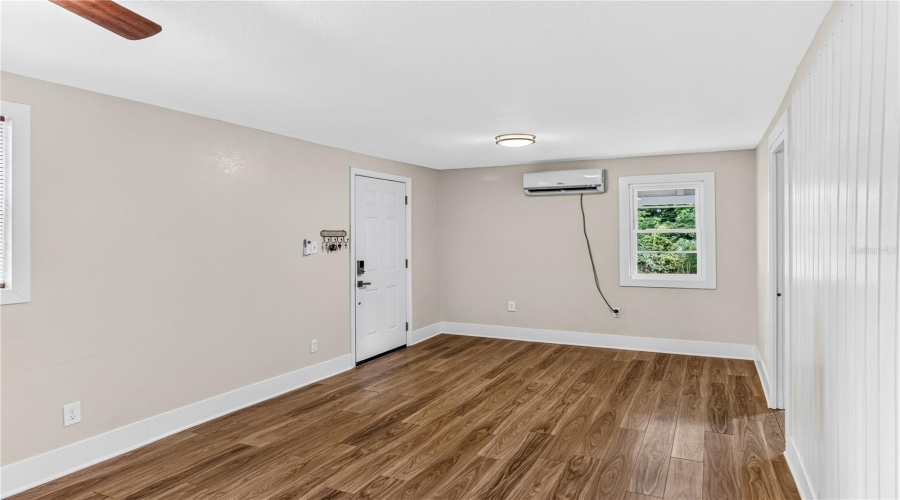 Arcadia, Florida 34266, 3 Bedroom Bedrooms, ,1 Bathroombathrooms,Residential,For Sale,Highway 17,0,Mfro6431048